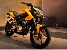 Bajaj Auto Retains 2nd Position, Overtakes Honda