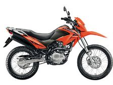 Hero Motocorp Hikes Bike Prices By Rs 500 – 1,000