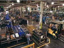 Auto Parts Suppliers To Benefit From Japan Exports