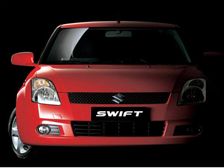 Car Sales Slow Down To 3.4% In April