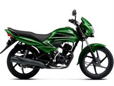 Honda Dream Yuga With HET Technology Launched