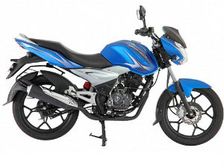 New Bajaj Discover 125 ST: Features, Specification