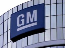 General Motors To Stop Advertising On Facebook