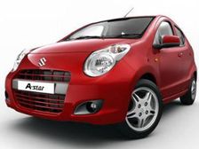 Win Young Driver 2012 Contest,Drive An A-Star Home