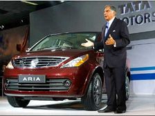 Tata Motors Global Sales At 87,377 Units In April