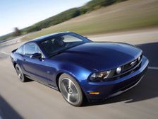 Maharashtra Govt Reduces Tax On Imported Cars