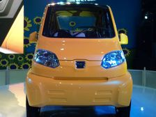 Bajaj Confirms RE60 Launch This Year