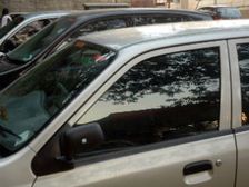 Extended Deadline To Remove Sun Films Till June 5