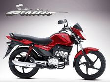 Mahindra Infuses Rs 500cr Into Motorcycle Business