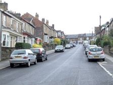 Are The Roads Safer After Petrol Price Hike?