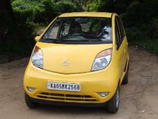 Will Petrol Price Hike Help Tata Nano?