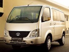 Tata Motors Conducting Service Camp For Venture