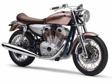 Yamaha Developing World's Cheapest Motorcycle