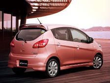 Maruti Suzuki Set To Sign Deal With Gujarat Govt