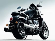 Triumph To Set Up Rs 215 Cr Plant Near Bangalore