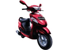 Mahindra To Launch Refreshed Rodeo RZ This Month