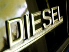 Diesel Car Duty; Carmakers In Turmoil