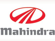 Mahindra In Legal Tangle; US Dealers Sue For Fraud