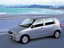 Know About The Highest Selling Indian Car