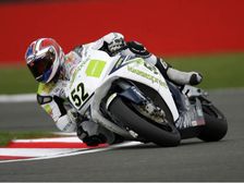 Confirmed: MotoGP Coming To India In 2013