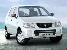 Maruti Providing Free Petrol Scheme To Buyers