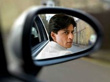 Hyundai To Launch New i10 Ad with Shahrukh