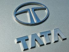 Tata Motors May Global Wholesales At 96,089 Units