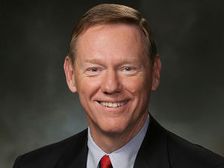 Ford Worried About Indian Growth Story