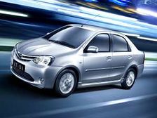 Indian Carmakers Stop Petrol Car Production