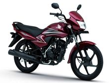 Honda Launches Dream Yuga At 48K In Mumbai