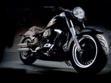 Harley Davidson Planning To Open Indian Plant
