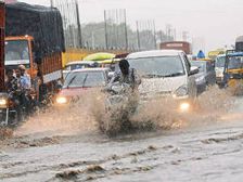 How To Prepare Your Car For Monsoons