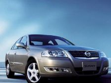 Nissan Opens Its New Showroom In Kerala