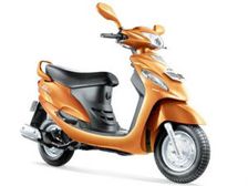 New Mahindra Rodeo RZ Launched, Price Details