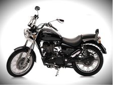 New Thunderbird 500; Price, Features, Specs