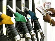 Petrol Prices To Be Changed On A Daily Basis