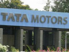 Tata, GM To Halt Production Production This Week