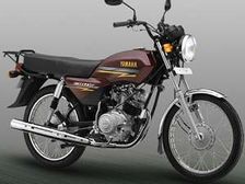 Yamaha Plans To Topple Hero With $500 Bike