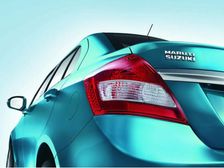 Maruti Suzuki Sales Grow 20 Per Cent In June