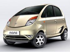 Tata Motors June Sales Down 3% At 64,341 Units