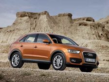 Audi India Records Massive 76% Growth In June