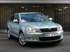 The Best Car Choices For UP MLAs