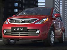 The Best Car Choices For Uttar Pradesh MLAs