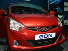 Hyundai Motors Sales Increase 3.5% In June