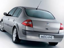 Reanult Set To Launch New Sedan In Nov