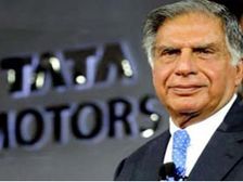Tata Motors To Buy Auto Components From China