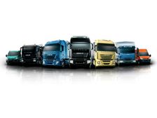 Daimler Set To Launch Six New Vehicles In India