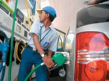Diesel Price Hike; Car Sales To Slump Further