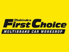 Mahindra First Choice To Boost Service Network