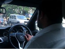 10 Tips To Know Before Going On A Car Test Drive